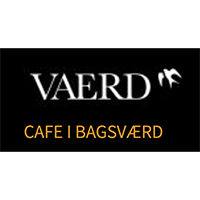 Café VAERD